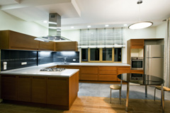 kitchen extensions Mappleton